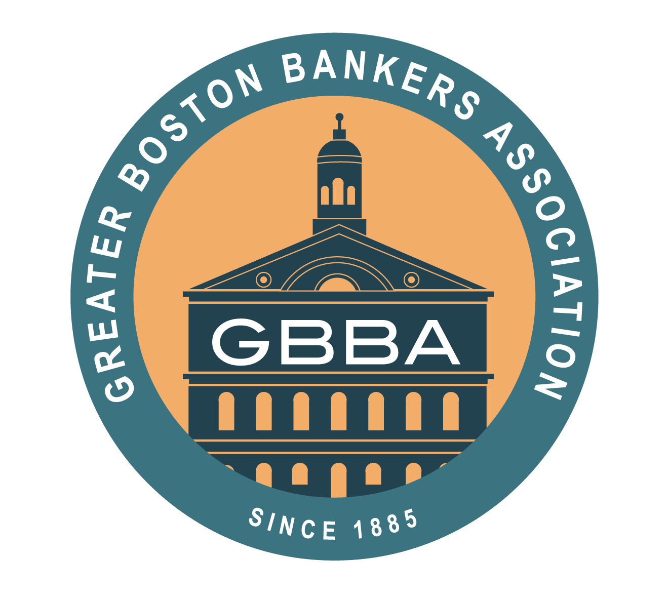 GBBA Membership Renewal - Greater Boston Bankers Association