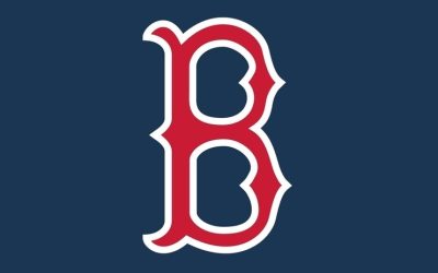 Red Sox vs. Rays August 17th
