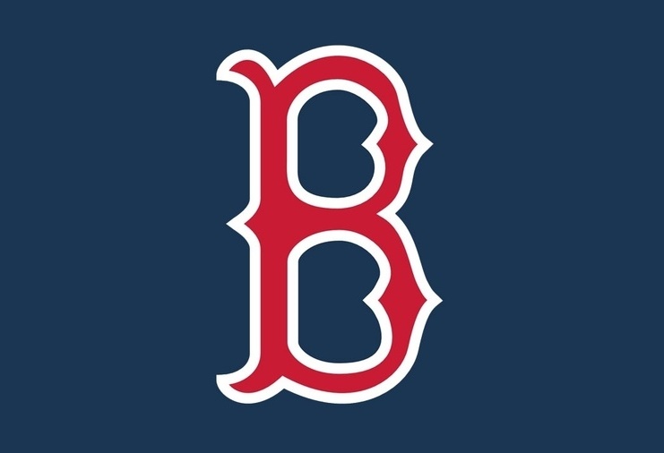 Red Sox vs. Rays August 17th