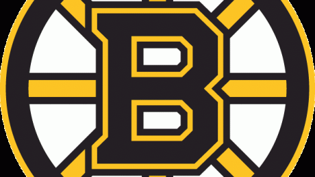 Bruins Game Nov 29th, 2019
