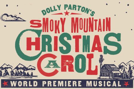 Thank you to all who came to Dolly Partons Christmas Special