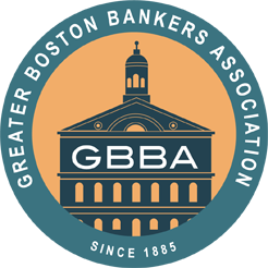 Greater Boston Bankers Association